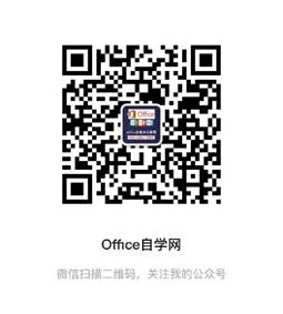 UG 11.0 64位中文破解版下载