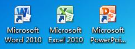 创建Excel工作簿，说说你是哪种青年？