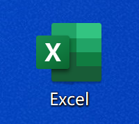 创建Excel工作簿，说说你是哪种青年？