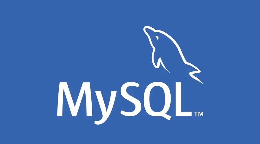 数据库：MySQL 定时备份的两种方式