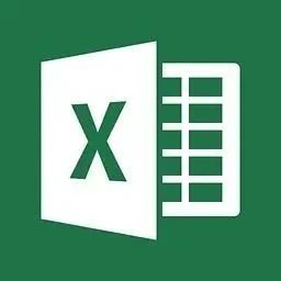 Excel教程：让你远离加班的excel神技