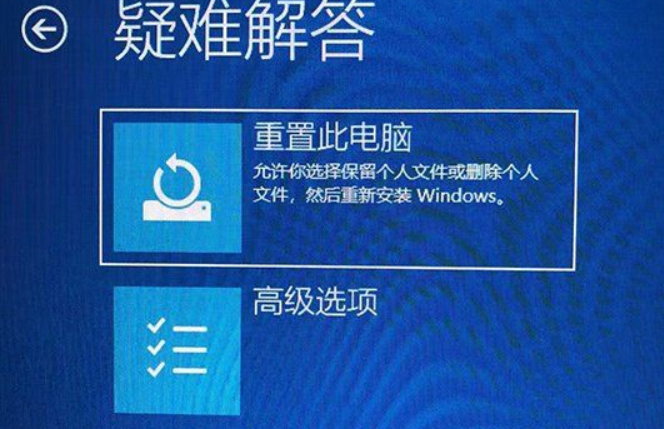 Windows电脑进入安全模式的五种方法，值得收藏！