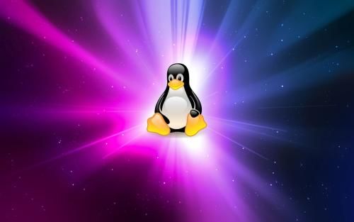 运维必备：Linux实用命令大全，收藏了！