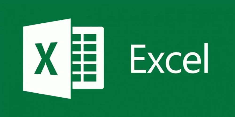 办公技巧：收藏Excel常用快捷键、Excel函数大全，职场办公人员必备！