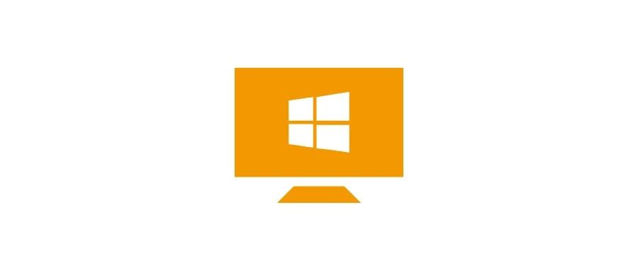 Windows系统的9个冷门操作技巧，效率提升利器！