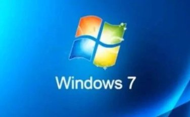 电脑技巧：Win7系统一键优化技巧，让你的电脑焕然一新！