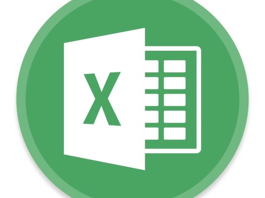 乱如麻的Excel表格，如何变成漂亮的图表？