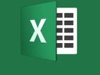 3秒完成两个Excel表格核对，这个方法太快了！