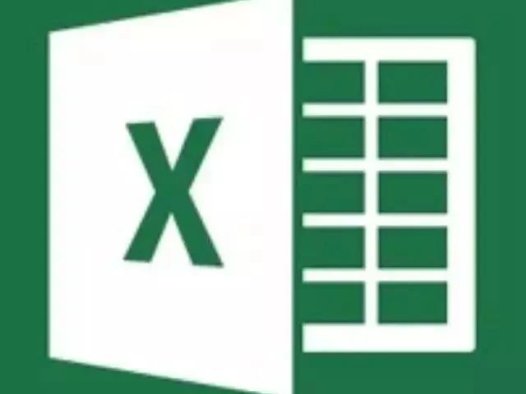 Excel教程：巧用Shift，从此告别加班