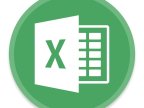 6个财务人必备的Excel函数公式，帮你提升工作效率！