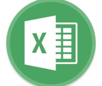 Excel 多表汇总其实很简单