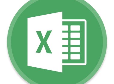 6个Excel小技巧，可直接套用，有效提高工作效率