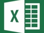 Excel教程：巧用&