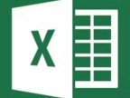 Excel教程：快速统计同一个单元格内人员个数