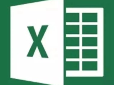 Excel教程：快速统计同一个单元格内人员个数