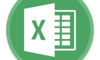 Excel最强快捷键 Ctrl+E ，太厉害了